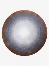 Aaliyah Hand Tufted Round Rug